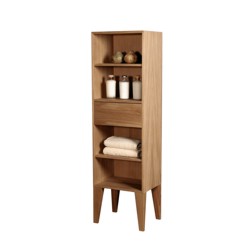 Etagere unit 2256
