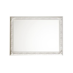 Зеркало 8558/SP